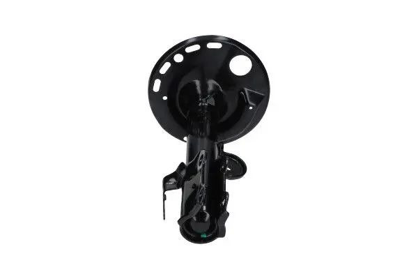 KAVO PARTS SSA11477 Амортизатор