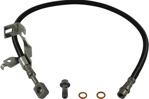 KAVO PARTS BBH1031 Тормозной шланг