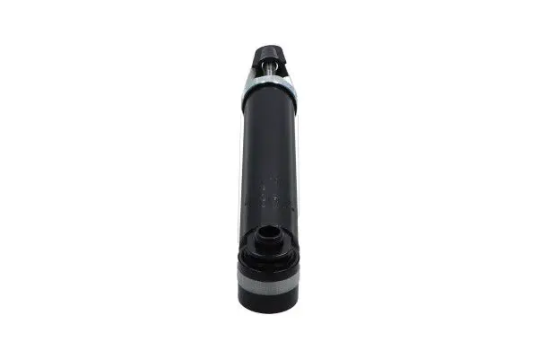 KAVO PARTS SSA10767 Амортизатор