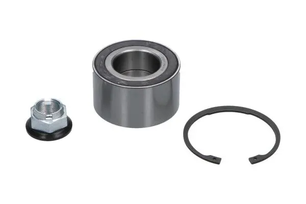 KAVO PARTS WBK10070 Комплект подшипника ступицы