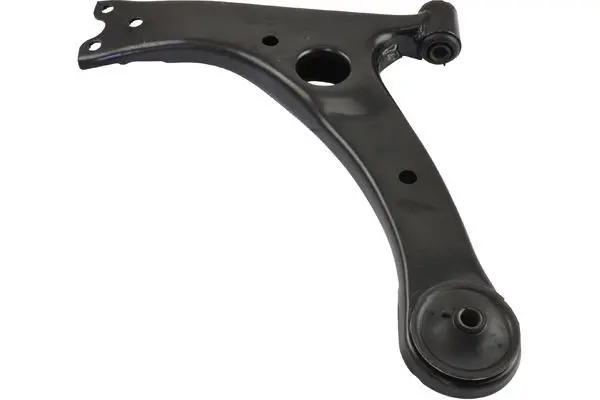 KAVO PARTS SCA9219 Рычаг независимой подвески