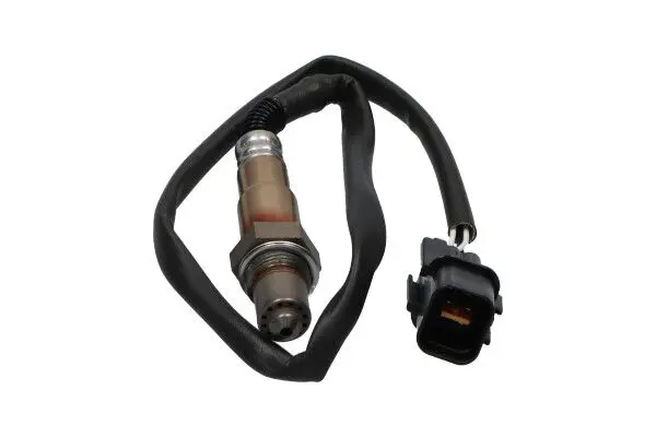 KAVO PARTS EOS3005 Лямбда-зонд