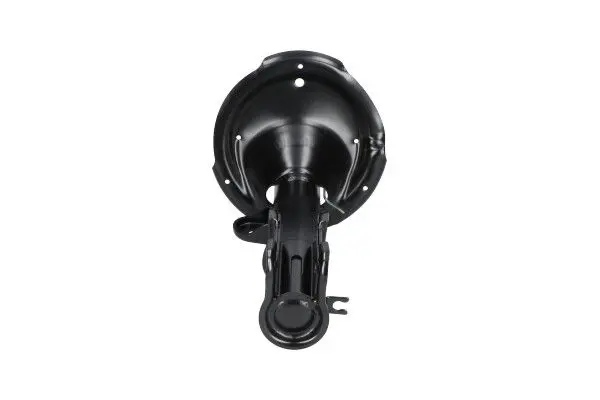 KAVO PARTS SSA3055 Амортизатор