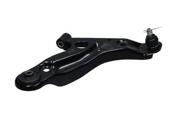 KAVO PARTS SCA8594 Рычаг независимой подвески