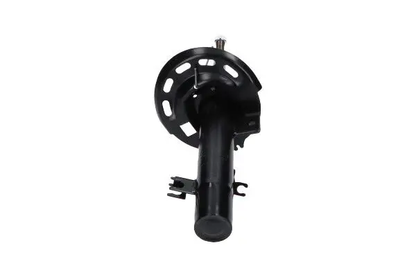 KAVO PARTS SSA10597 Амортизатор