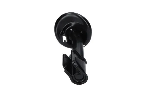 KAVO PARTS SSA10620 Амортизатор