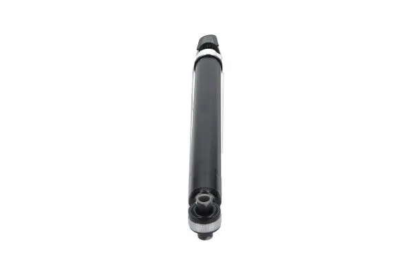 KAVO PARTS SSA10630 Амортизатор