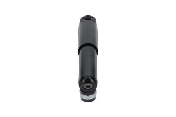 KAVO PARTS SSA10746 Амортизатор