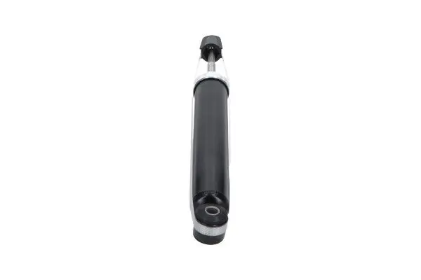 KAVO PARTS SSA11114 Амортизатор