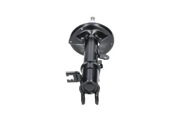 KAVO PARTS SSA11234 Амортизатор