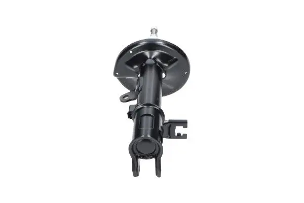 KAVO PARTS SSA11235 Амортизатор