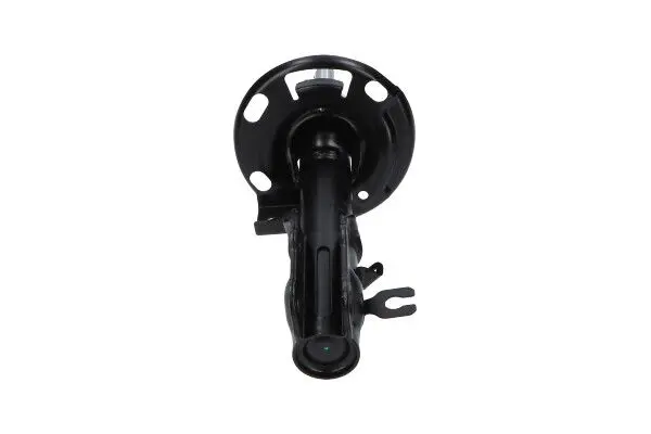 KAVO PARTS SSA11432 Амортизатор