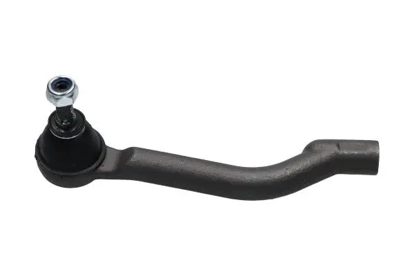 KAVO PARTS STE6563 Наконечник поперечной рулевой