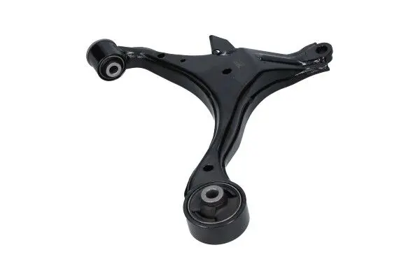 KAVO PARTS SCA2090 Рычаг независимой подвески