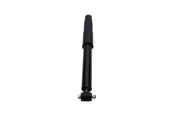 KAVO PARTS SSA11082 Амортизатор