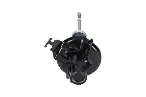 KAVO PARTS SSA11198 Амортизатор