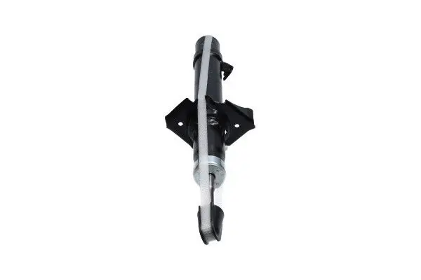 KAVO PARTS SSA11237 Амортизатор