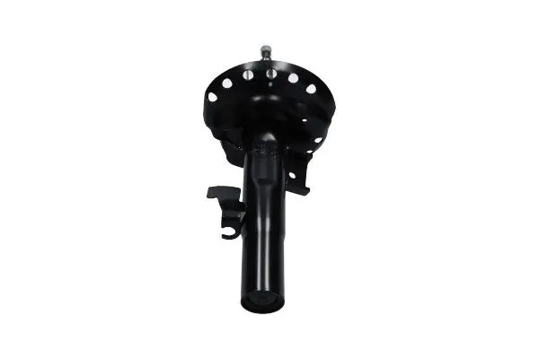 KAVO PARTS SSA11437 Амортизатор