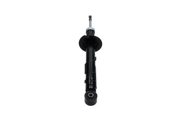 KAVO PARTS SSA11262 Амортизатор