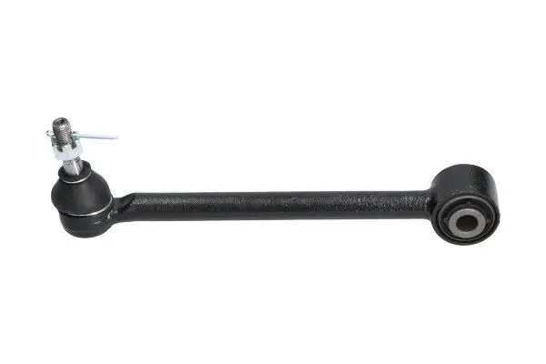 KAVO PARTS SCA8014 Рычаг независимой подвески