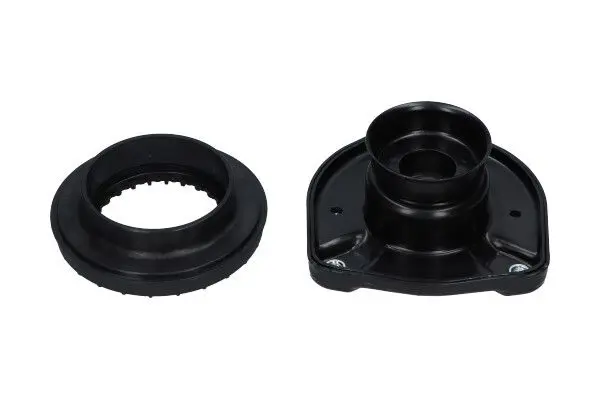 KAVO PARTS SSM10369 Опора стойки амортизатора
