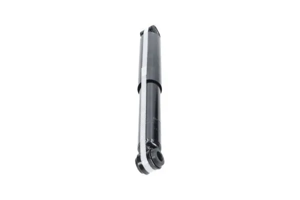 KAVO PARTS SSA10728 Амортизатор