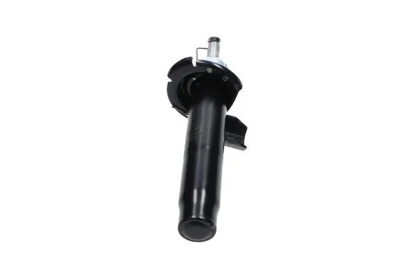 KAVO PARTS SSA10857 Амортизатор