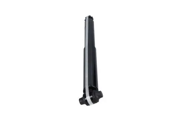 KAVO PARTS SSA10987 Амортизатор