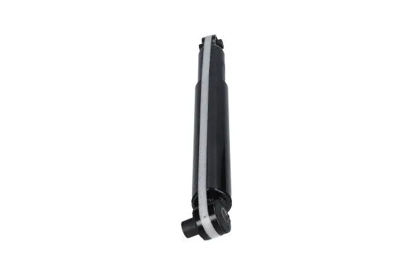 KAVO PARTS SSA11034 Амортизатор