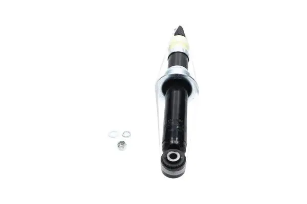 KAVO PARTS SSA11153 Амортизатор