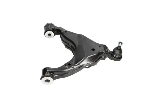 KAVO PARTS SCA9302 Рычаг независимой подвески