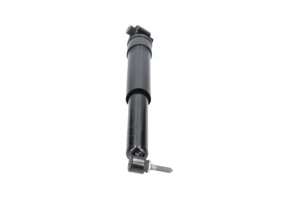 KAVO PARTS SSA10982 Амортизатор