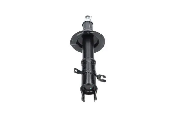 KAVO PARTS SSA11353 Амортизатор