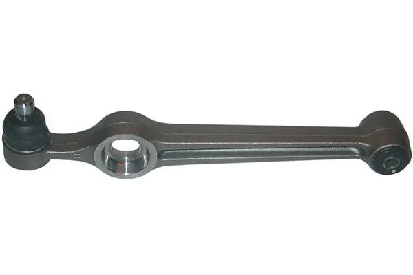 KAVO PARTS SCA8509 Рычаг независимой подвески