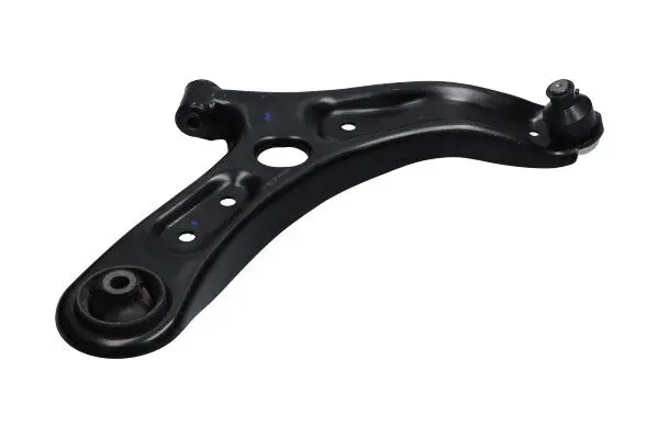KAVO PARTS SCA11098 Рычаг независимой подвески