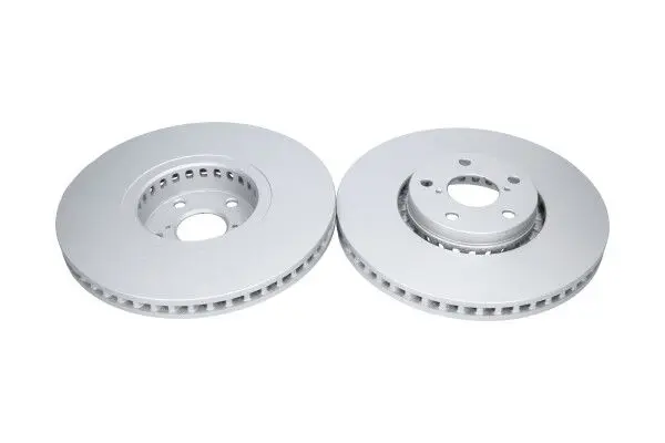 KAVO PARTS BR9525C Тормозной диск