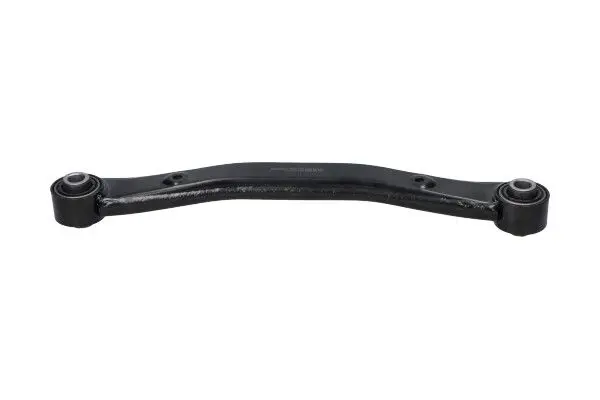 KAVO PARTS SCA10438 Рычаг независимой подвески