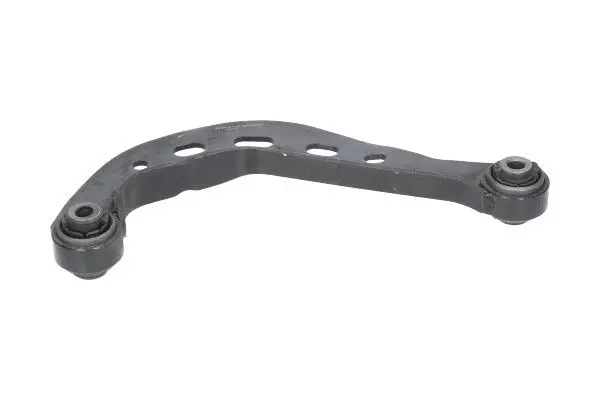 KAVO PARTS SCA4694 Рычаг независимой подвески