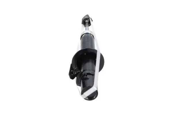 KAVO PARTS SSA11189 Амортизатор