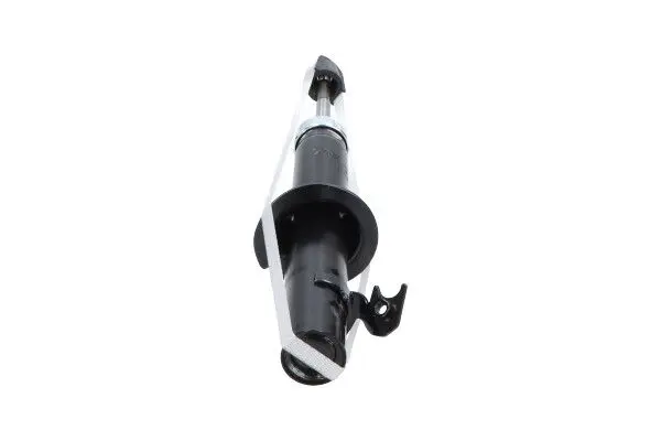 KAVO PARTS SSA11190 Амортизатор