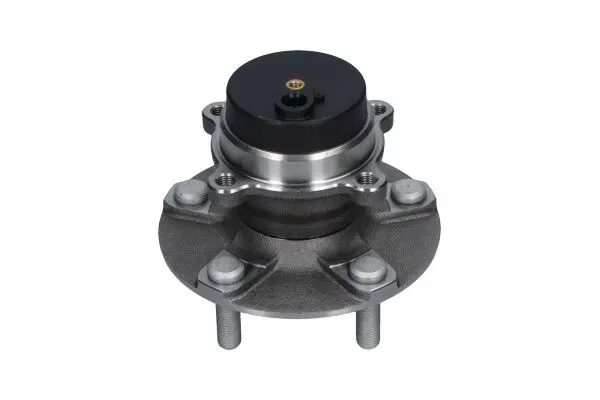 WBH-4515 Комплект подшипника ступицы