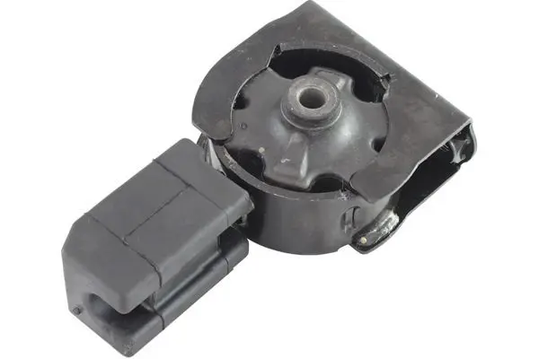 KAVO PARTS EEM9090 Подвеска, двигатель