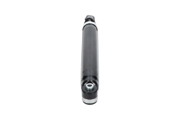SSA-10752 Амортизатор