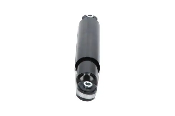 SSA-10770 Амортизатор