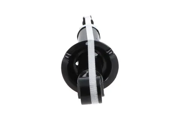 KAVO PARTS SSA10903 Амортизатор