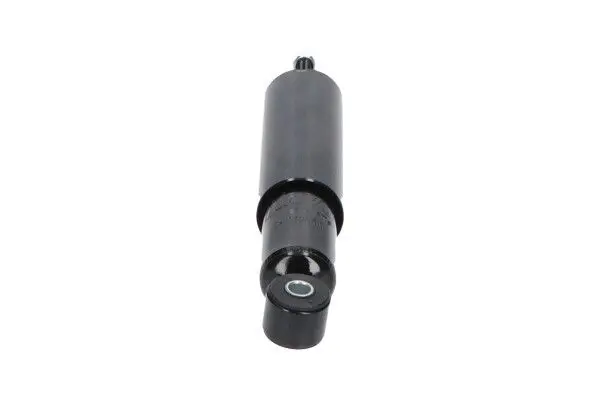 KAVO PARTS SSA10684 Амортизатор