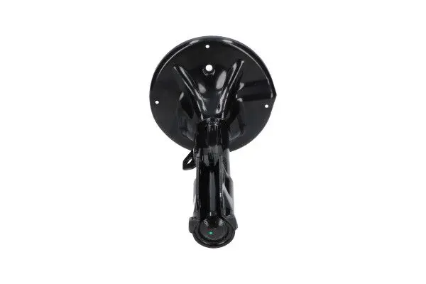 KAVO PARTS SSA10852 Амортизатор