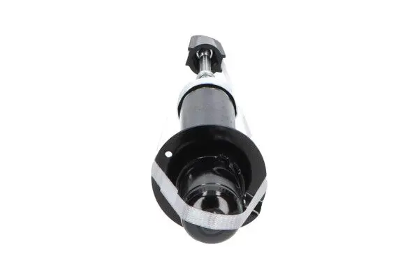 KAVO PARTS SSA10898 Shock Absorber