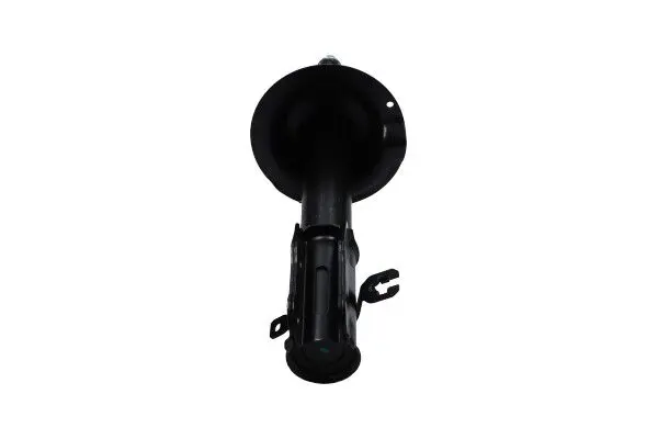 KAVO PARTS SSA11352 Амортизатор