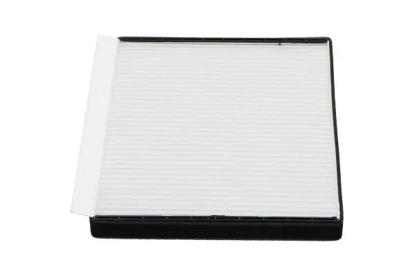 KAVO PARTS HC8215 Фильтр, воздух во внутренном